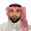 Hattan Al Aydarous