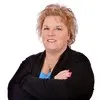 Lisa Kopp