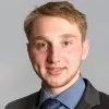 Jacob Daum