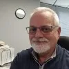 Michael Wyatt