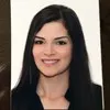 Neaimeh Céline