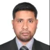 MD Rezaul karim