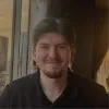 Evan Witczak