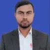 Aktarul Islam