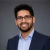 Akshay Batra