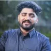 Abhimanyu Kizhakkayil Suresh