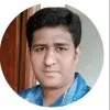 Anil Kumar
