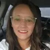Cheyenne Burns