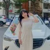 Tuyen Thanh