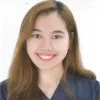 Coleen Torres