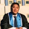 Takuya Inoue