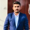 Zeeshan Ashraf