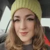 Brianna Runyon