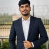 Sunny Sharma