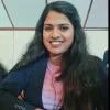 Ganga Nambiar