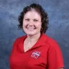 Leslie Perkins