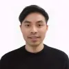 Daniel Wu