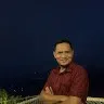 Sudarmono Sudarmono