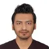 faraz rizvi