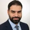 Mohamed farouk Mahmoud