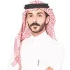 Muath Alghumayz