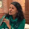 Nandita Dinesh
