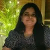Apoorva Sattaluri