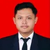 I Komang Yoga Aditia