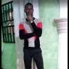 Mfon Justus