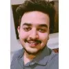 Subhash Majhi