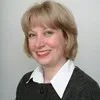 Zorica Bukvic