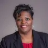 Tonia Bridges