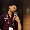 Kaushal Deokar