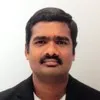 Bharat kumar