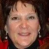 Lori Stuckert