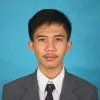 Harry Herdiana Agustian