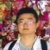 Andy Wang