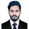 Mohammed Badusha