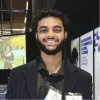Syed Rahmaan