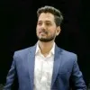 Prashant Sengar