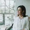 Saleha Amjad