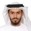 Ghaith Alburaimi