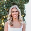 Caitlyn Grutzik
