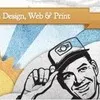 contour graphics
