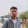 Dikesh Kumar Thakur