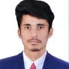 Lohith