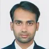 Shanawaz Khan