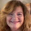 Cheryl Stroud