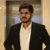 Sarfaraaz Kampli