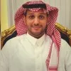 Saud AlAseri
